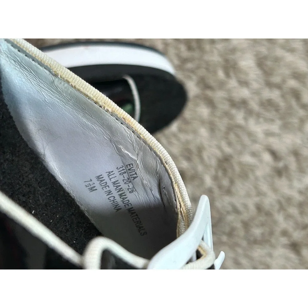 UNIONBAY noticeable wear